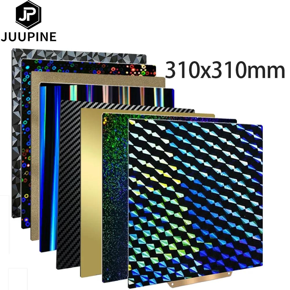 310x310 Alumnimum ÷Ʈ Cr10 310x310mm  ̵δ X2 X1 Cr10S 310x310 Pei Ʈ  ħ ׳ƽ ħ  Ʈ